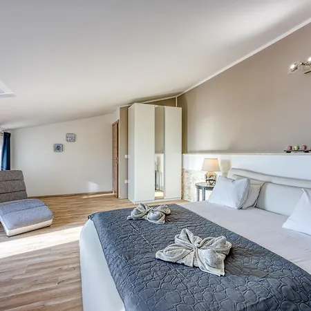 Villa Gambin